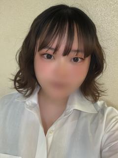 HENTAI AV club 上门服务 SEIRA