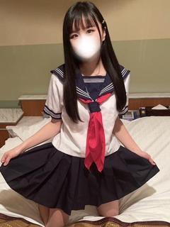 HENTAI AV club 上门服务 KANANO