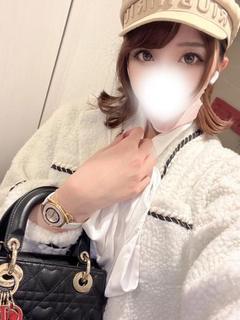 HENTAI AV club 上门服务 RIHO