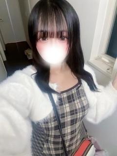 HENTAI AV club 안마(데리버리) ANRI