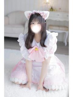 HENTAI AV club 上门服务 NONOKA