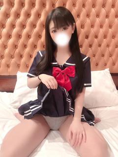 HENTAI AV club 안마(데리버리) ENA