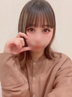 HENTAI AV club 안마(데리버리) AIKA