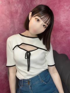 HENTAI AV club 上門服務 SEREN