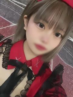 HENTAI AV club 上门服务 NAKO