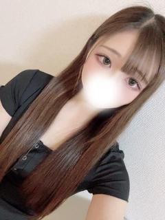 HENTAI AV club デリヘル REIMI