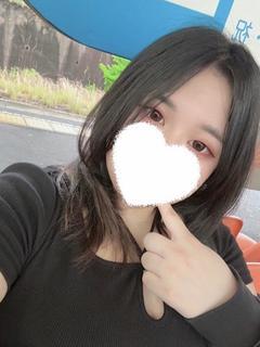 HENTAI AV club 안마(데리버리) SONOKA
