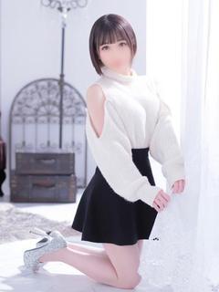 HENTAI AV club 안마(데리버리) MANAKA