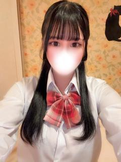 HENTAI AV club デリヘル MIRUKI