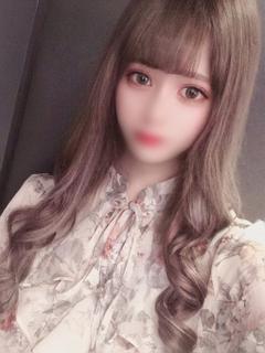 HENTAI AV club 안마(데리버리) SUIREN