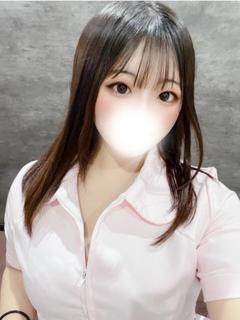 HENTAI AV club outcall escort service MIRUKILI