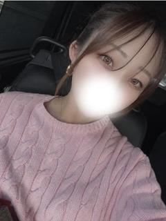 HENTAI AV club 안마(데리버리) SENATA