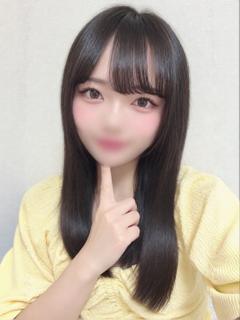 HENTAI AV club 外送茶 ASAHI
