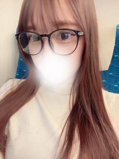 HENTAI AV club 上门服务 YURINA