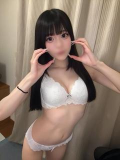 HENTAI AV club 上门服务 ARINA
