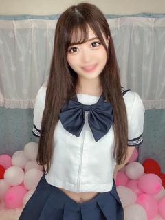 HENTAI AV club 上门服务 ARINA