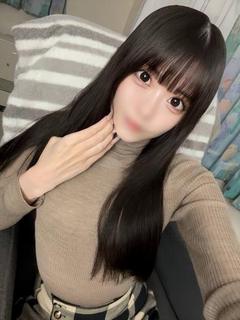 HENTAI AV club 上门服务 ARINA