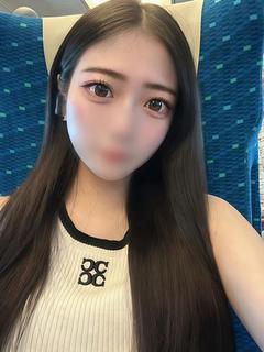 HENTAI AV club 上门服务 AN