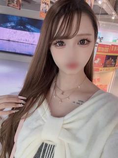 HENTAI AV club 上門服務 AIMI