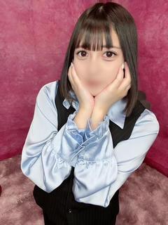 HENTAI AV club 上门服务 NONO