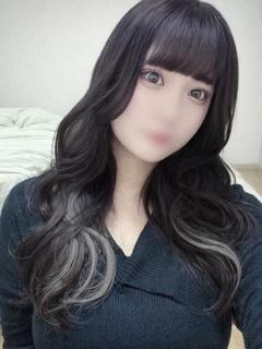 HENTAI AV club outcall escort service KANA