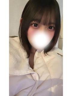 HENTAI AV club デリヘル MAIKA