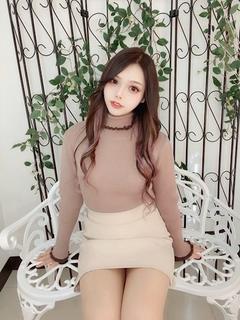 HENTAI AV club 上门服务 NARUMI