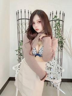 HENTAI AV club 안마(데리버리) NARUMI