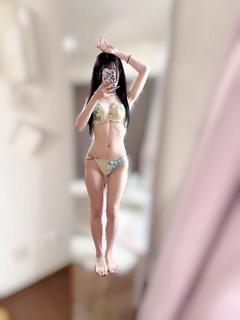 HENTAI AV club 上门服务 HIMAWARI