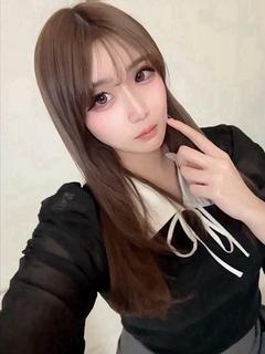 HENTAI AV club 안마(데리버리) AINA