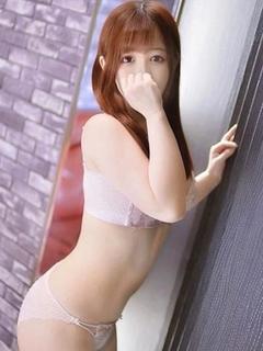 HENTAI AV club 안마(데리버리) KUU