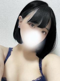 HENTAI AV club 上门服务 SUI