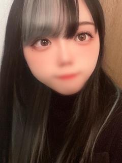 HENTAI AV club 上门服务 SUI