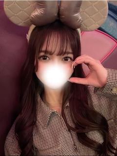 HENTAI AV club 上门服务 MIO