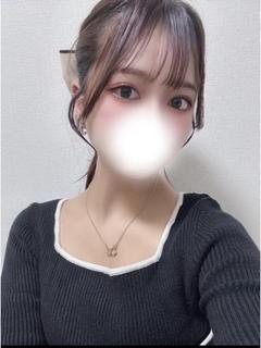 HENTAI AV club 上门服务 MIO