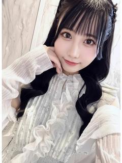 HENTAI AV club 上门服务 SENA