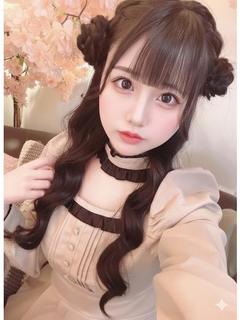 HENTAI AV club 上门服务 SENA