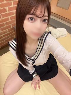 HENTAI AV club outcall escort service SUZUKA