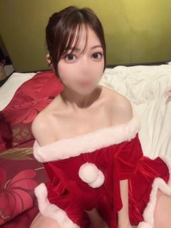 HENTAI AV club outcall escort service SUZUKA