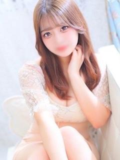 HENTAI AV club 안마(데리버리) EMIRI