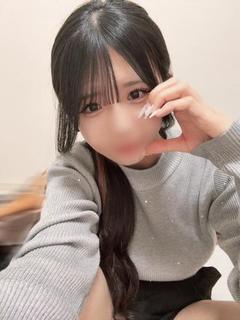 HENTAI AV club 上门服务 RII