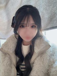 HENTAI AV club 上门服务 RII