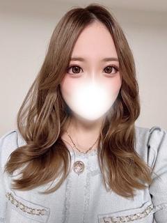 HENTAI AV club 上门服务 YUNO