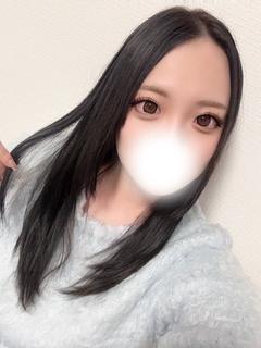 HENTAI AV club 上门服务 YUNO