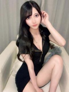 HENTAI AV club 上门服务 MISAKI