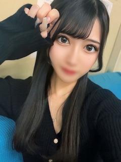 HENTAI AV club 上门服务 MISAKI