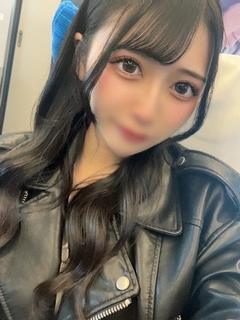 HENTAI AV club 上门服务 MISAKI