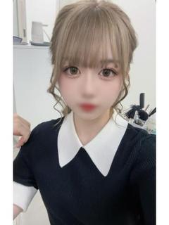 HENTAI AV club 안마(데리버리) REIKA