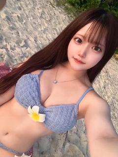 HENTAI AV club 上门服务 SAAYA