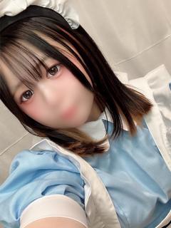 HENTAI AV club 上门服务 MIRU